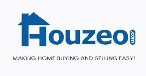 Houzeo