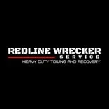 Redline Wrecker Service