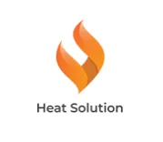 Heat Solution