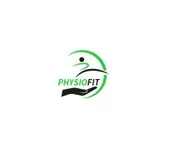 Physiofit