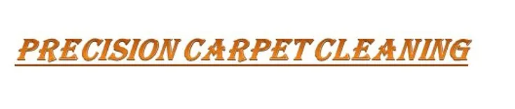 Precision Carpet Cleaning