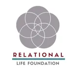 Relational Life Foundation