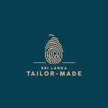 Sri Lanka Tailor-Made