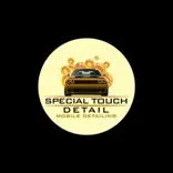 SpecialTouchDetail