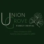 Union Grove Family Dental