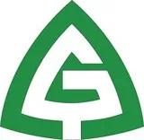 Grussendorf Landscaping