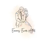 Emma Ever After