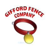 Gifford Fence Company LLC