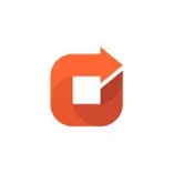 Intesols - SEO & Web Design Agency in Melbourne