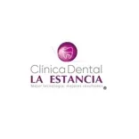 Clinica Dental La Estancia