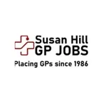 Susan Hill GP Jobs
