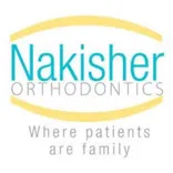 Nakisher Orthodontics