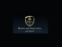 Tax audit process