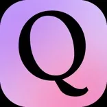 Qudo Beauty
