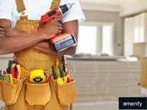 HandyFix Pro Services