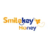 Smilekey Private Limited