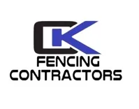Ck Fencing Contractors
