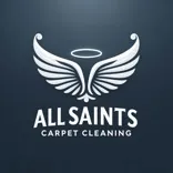 All Saints Carpet Cleaning LLC