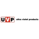 UV Water Treatment