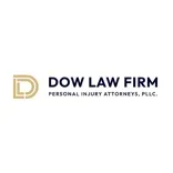Dow Law Firm
