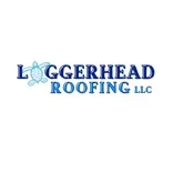 Loggerhead Roofing LLC