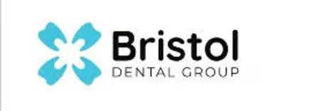 La Mirada Dental Care