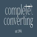Naimat Converting