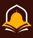 Egypt Quran Teacher