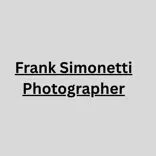 fsimonetti