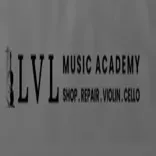 LVL Music Academy