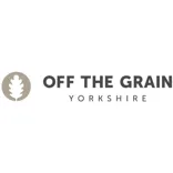 Off The Grain