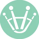 Taylor Healey Jewelry