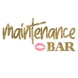 Maintenance Bar Seattle Med Spa + Aesthetics