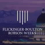 Flickinger Boulton Robson Weeks