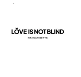Hannah Betts