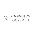 Kensington Locksmith London