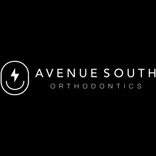 Avenue South Orthodontics