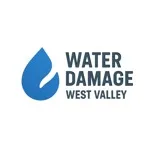 Water Damage West Valley