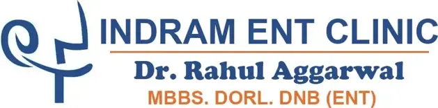 INDRAM ENT Clinic