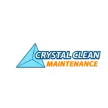Crystal Clean Maintenance