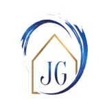 Kristena Johnson w/ Johnson Group Partners