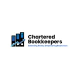 Chartered Bookkeepers