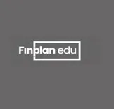 ACCA Courses In India | ACCA Online Course | Finplan Edu