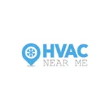 HVAC Near Me