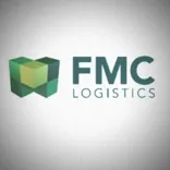 FMC Logistics
