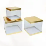 prime box printing