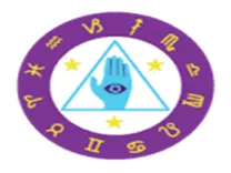 Phone Psychic Readers