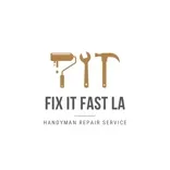 Fix It Fast LA