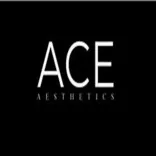 Ace Aesthetics