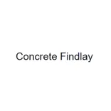 Concrete Findlay